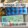 Tadaga 20Mg new02